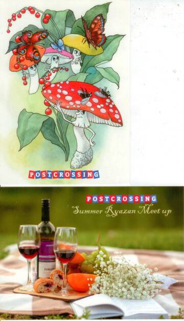 http://upforme.ru/uploads/0011/9c/2c/376/t391109.jpg