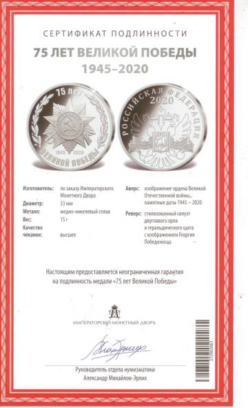 http://upforme.ru/uploads/0011/9c/2c/376/t40526.jpg
