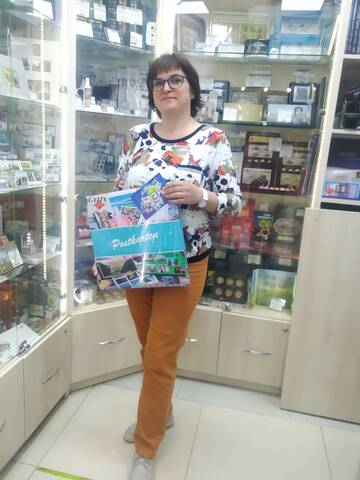 http://upforme.ru/uploads/0011/9c/2c/376/t480167.jpg