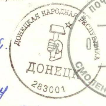 http://upforme.ru/uploads/0011/9c/2c/376/t516426.jpg
