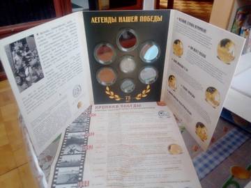 http://upforme.ru/uploads/0011/9c/2c/376/t52042.jpg