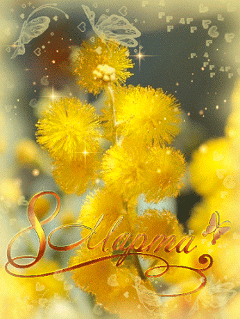 http://upforme.ru/uploads/0011/9c/2c/376/t521221.gif
