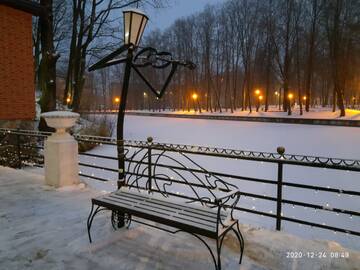 http://upforme.ru/uploads/0011/9c/2c/376/t544540.jpg