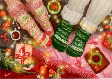 http://upforme.ru/uploads/0011/9c/2c/376/t547491.jpg