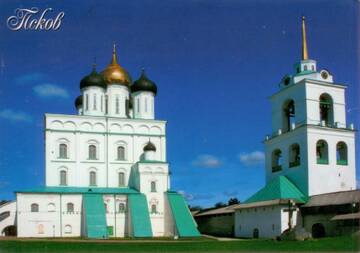 http://upforme.ru/uploads/0011/9c/2c/376/t609712.jpg