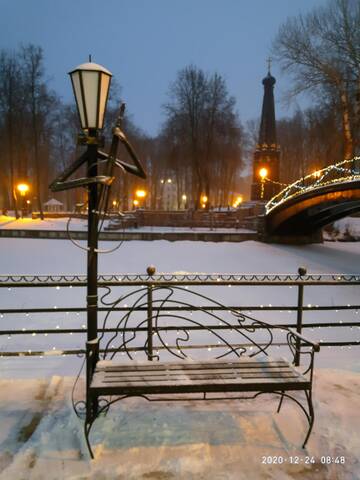 http://upforme.ru/uploads/0011/9c/2c/376/t65086.jpg