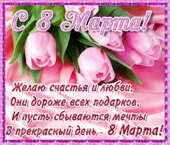 http://upforme.ru/uploads/0011/9c/2c/376/t68513.jpg