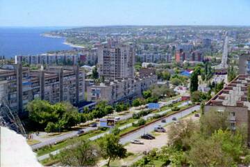 http://upforme.ru/uploads/0011/9c/2c/376/t708177.jpg