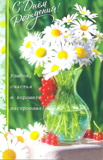 http://upforme.ru/uploads/0011/9c/2c/376/t757427.jpg