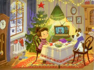 http://upforme.ru/uploads/0011/9c/2c/376/t824352.jpg