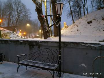 http://upforme.ru/uploads/0011/9c/2c/376/t870678.jpg