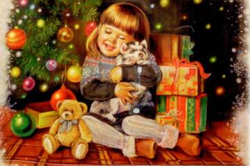 http://upforme.ru/uploads/0011/9c/2c/376/t879145.jpg