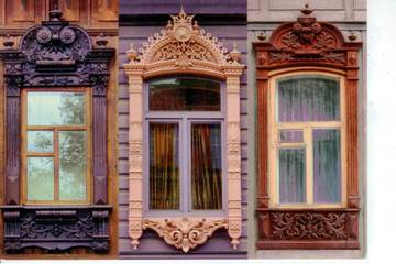 http://upforme.ru/uploads/0011/9c/2c/376/t93427.jpg
