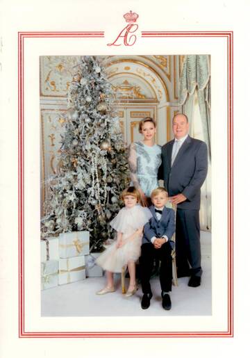 http://upforme.ru/uploads/0011/9c/2c/376/t965264.jpg