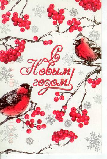 http://upforme.ru/uploads/0011/9c/2c/376/t98069.jpg