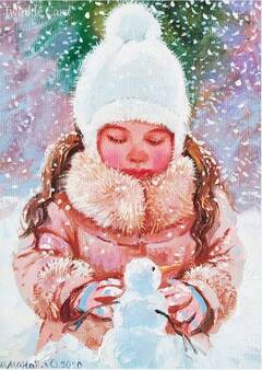 http://upforme.ru/uploads/0011/9c/2c/378/t624978.jpg