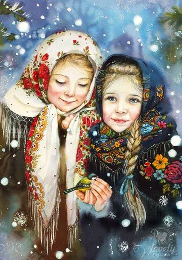 http://upforme.ru/uploads/0011/9c/2c/378/t73183.jpg