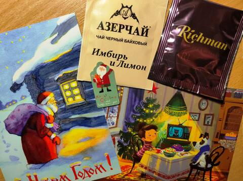 http://upforme.ru/uploads/0011/9c/2c/4/t101370.jpg