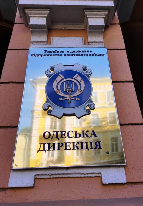http://upforme.ru/uploads/0011/9c/2c/4/t153618.jpg