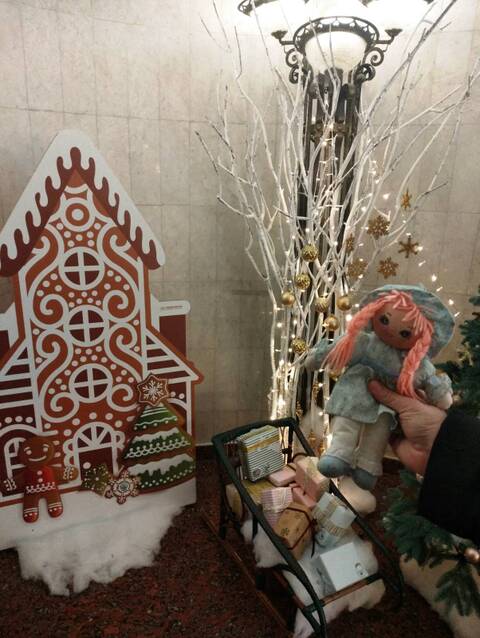 http://upforme.ru/uploads/0011/9c/2c/4/t172026.jpg