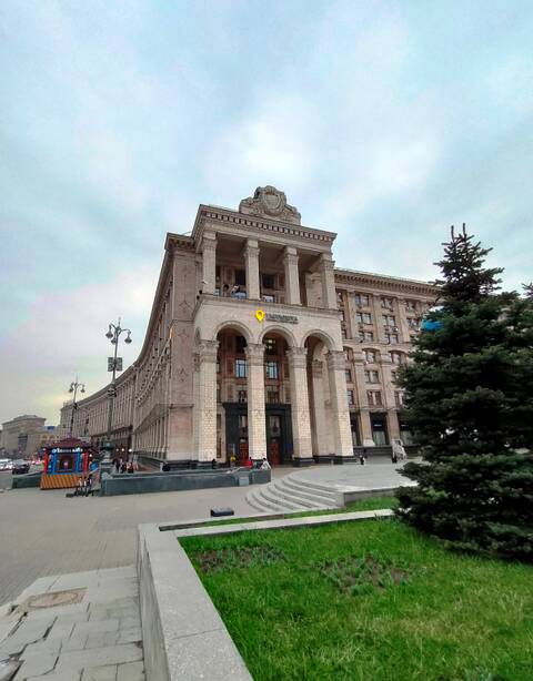 http://upforme.ru/uploads/0011/9c/2c/4/t210823.jpg