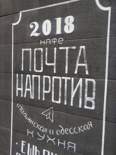 http://upforme.ru/uploads/0011/9c/2c/4/t226322.jpg