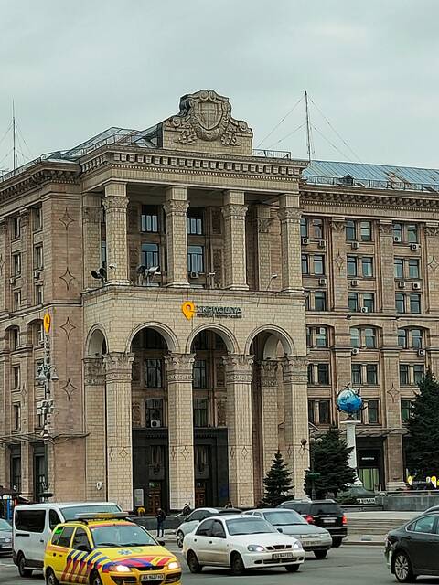 http://upforme.ru/uploads/0011/9c/2c/4/t243069.jpg
