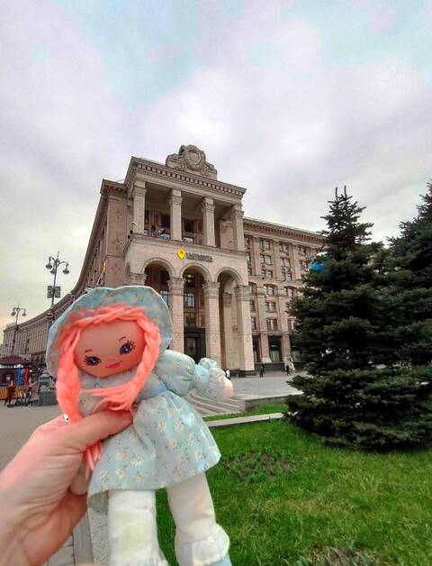 http://upforme.ru/uploads/0011/9c/2c/4/t258771.jpg