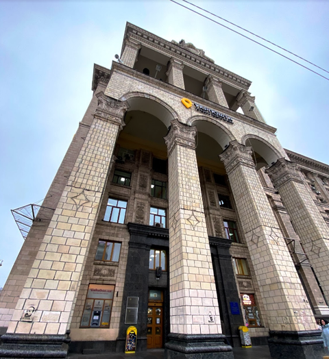 http://upforme.ru/uploads/0011/9c/2c/4/t26266.png