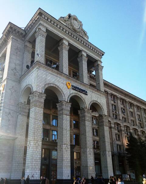 http://upforme.ru/uploads/0011/9c/2c/4/t277264.jpg