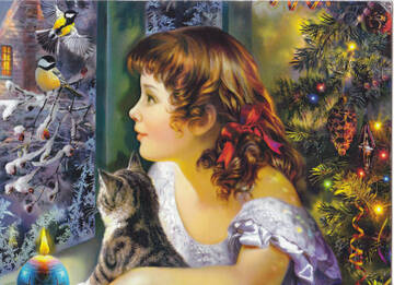 http://upforme.ru/uploads/0011/9c/2c/4/t30862.jpg
