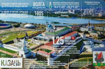 http://upforme.ru/uploads/0011/9c/2c/4/t349992.jpg