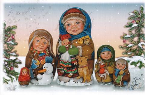 http://upforme.ru/uploads/0011/9c/2c/4/t354919.jpg