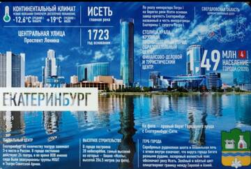 http://upforme.ru/uploads/0011/9c/2c/4/t375871.jpg