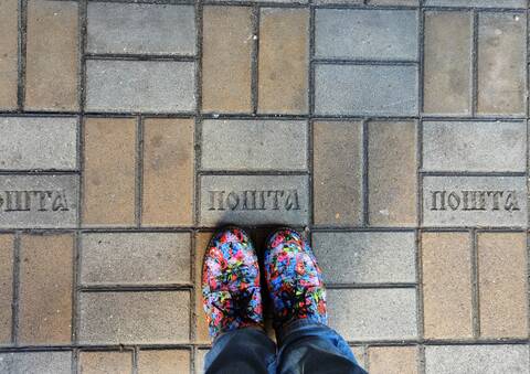 http://upforme.ru/uploads/0011/9c/2c/4/t39334.jpg