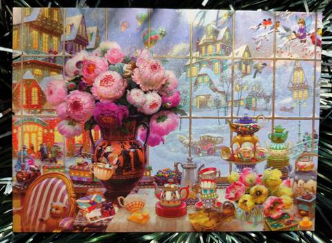 http://upforme.ru/uploads/0011/9c/2c/4/t39976.jpg
