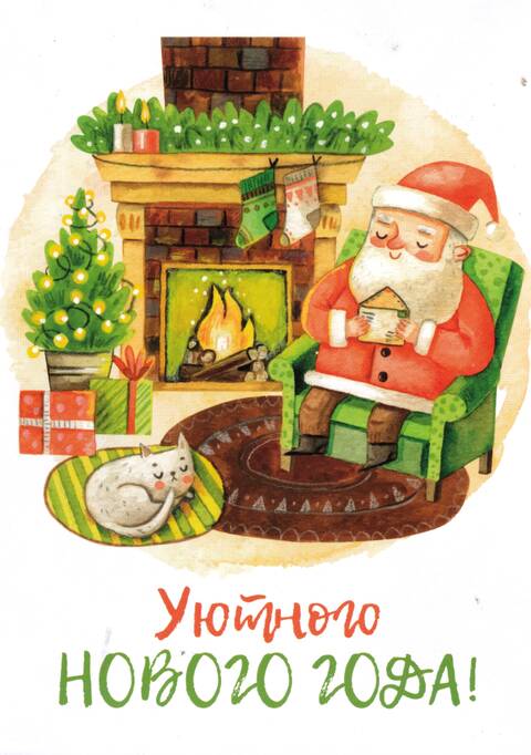 http://upforme.ru/uploads/0011/9c/2c/4/t403049.jpg