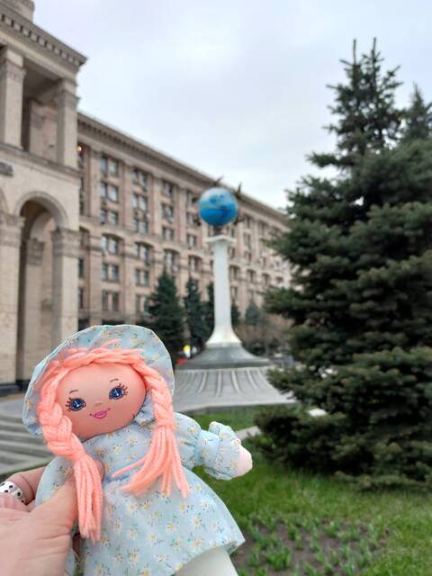 http://upforme.ru/uploads/0011/9c/2c/4/t447264.jpg