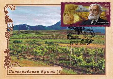 http://upforme.ru/uploads/0011/9c/2c/4/t47533.jpg