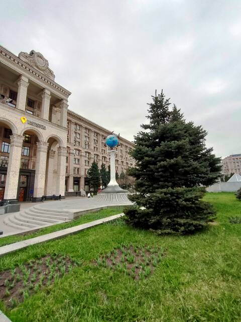 http://upforme.ru/uploads/0011/9c/2c/4/t499342.jpg