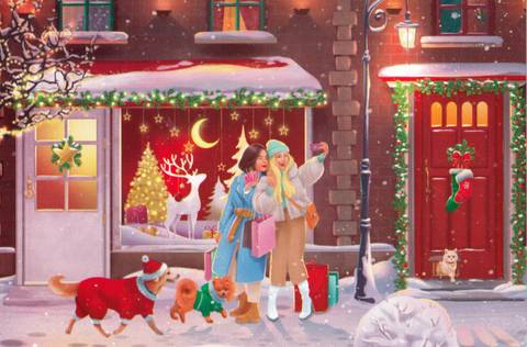 http://upforme.ru/uploads/0011/9c/2c/4/t516581.jpg