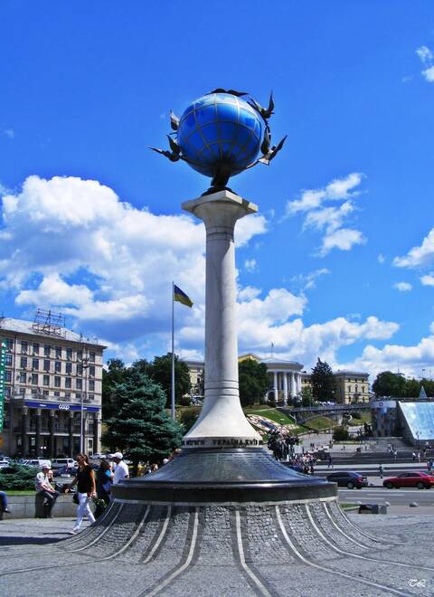 http://upforme.ru/uploads/0011/9c/2c/4/t56407.jpg