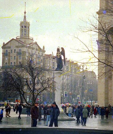 http://upforme.ru/uploads/0011/9c/2c/4/t58754.jpg