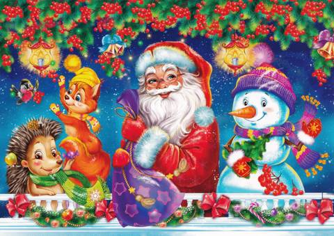 http://upforme.ru/uploads/0011/9c/2c/4/t588496.jpg