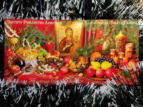 http://upforme.ru/uploads/0011/9c/2c/4/t596399.jpg