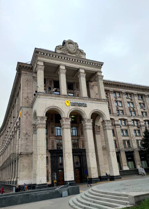 http://upforme.ru/uploads/0011/9c/2c/4/t598760.jpg