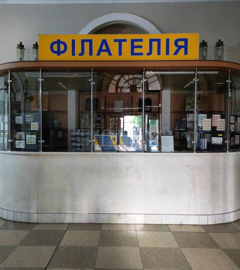 http://upforme.ru/uploads/0011/9c/2c/4/t654860.jpg