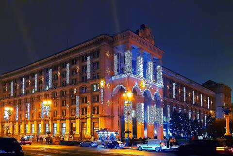 http://upforme.ru/uploads/0011/9c/2c/4/t664821.jpg