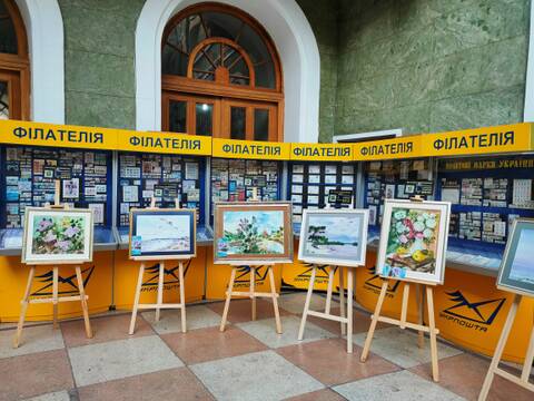 http://upforme.ru/uploads/0011/9c/2c/4/t689662.jpg