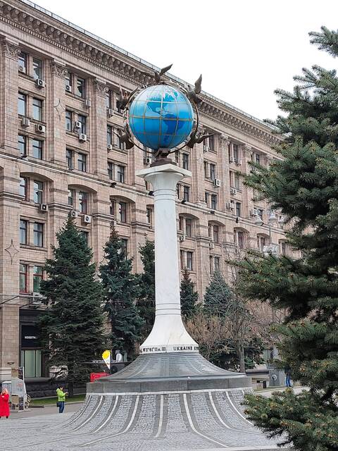 http://upforme.ru/uploads/0011/9c/2c/4/t716484.jpg